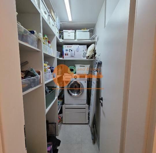 3 camere Mihai Bravu-Timpuri Noi - Poză 12