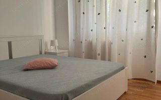 Apartament modern 2 camere – Moșilor / Armenească - Poză 1