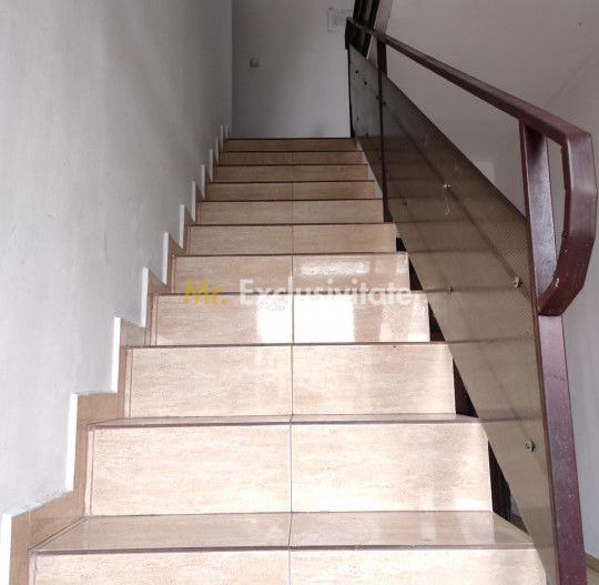 Apartament 2 camere, in vila, renovat, utilat Luica/Zetarilor - Comision 0% - Poză 8