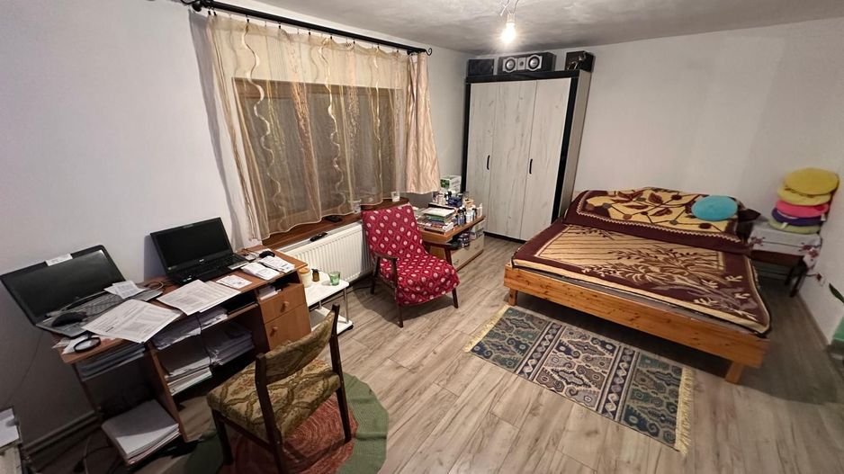 Casa P+ M - Poză 15