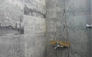 Piața Romană | 2 Camere | La un Pas de Metrou | vedere libera - Poză 11