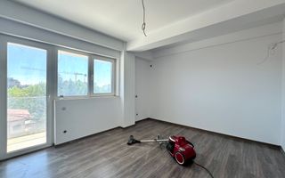 Duplex cu 4 Camere *211mp* Mobilat Complet/ 1 parking / Erou Iancu Nicolae - Poză 31