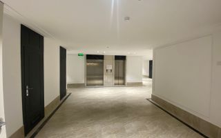 Chirie, apartament, 2 camere, strada Constantin Stere, Buiucani - Poză 14