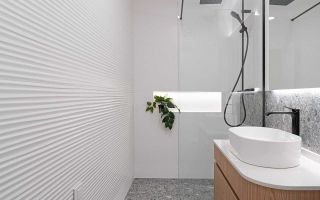 Studio exclusivist | 41mp | Piața Alba Iulia | Mall Vitan - Poză 4