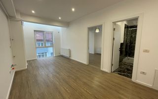 APARTAMENT 3 CAMERE | PARCARE | LIFT | RADAUTI - Poză 1