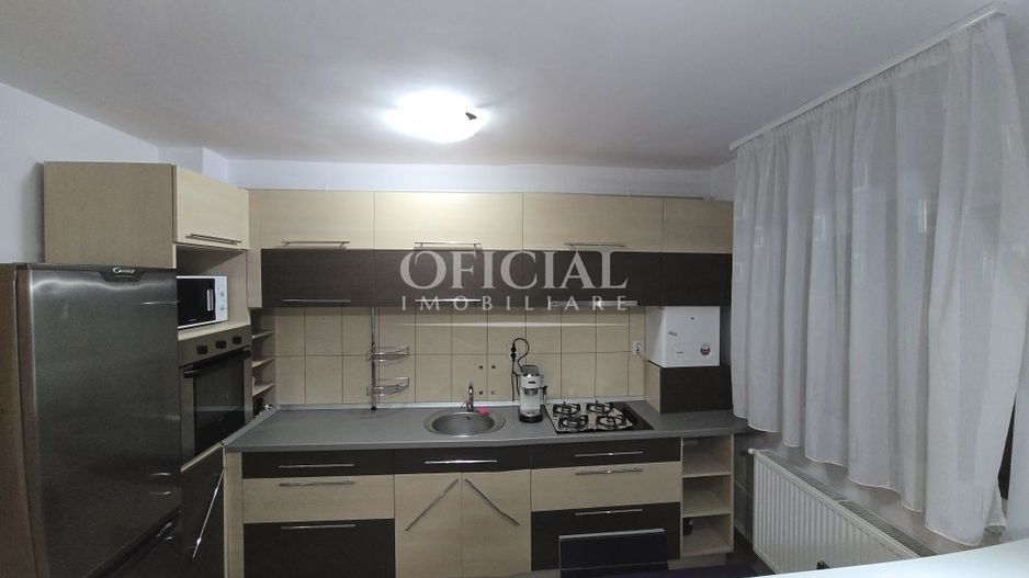 Apartament 2 camere | Parcare | Pet Friendly | Florilor | Floresti - Poză 2