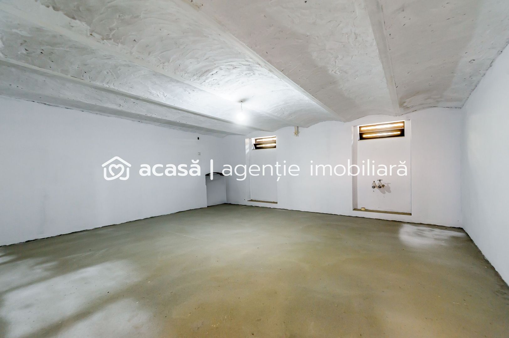 Vilă cu caracter, renovată complet, str. George Coșbuc - Poză 10