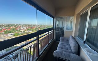 Apartament 2 Camere 🏡 | Primăvara Residence  | Parcare Subterană 🚗 - Poză 14
