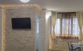 Garsonieră modernă, etaj 1, pet friendly, boiler, aproape de metrou - Poză 3