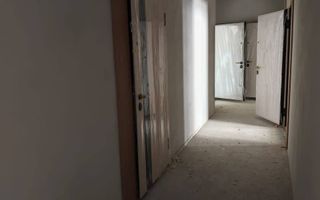 Vânzare, apartament, 1 cameră, strada Vadul lui Vodă, Ciocana - Poză 4