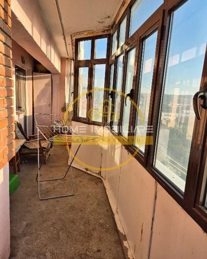 🏠Apartament 3 cam, 78MP, decomandat, etaj 6/8 // 📍Bd. Păcurari - Poză 10