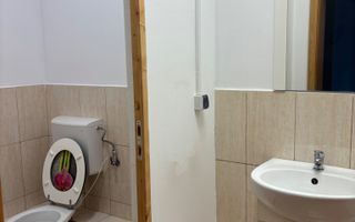 De închiriat spații moderne de birouri -Clădire centrala - Poză 32