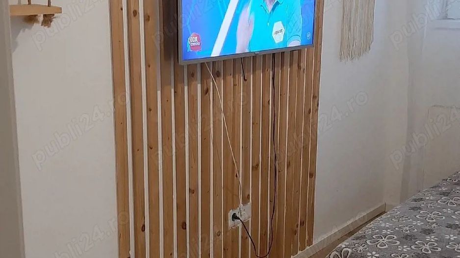 De vanzare apartament tip Studio in  Colentina Garden - Poză 9