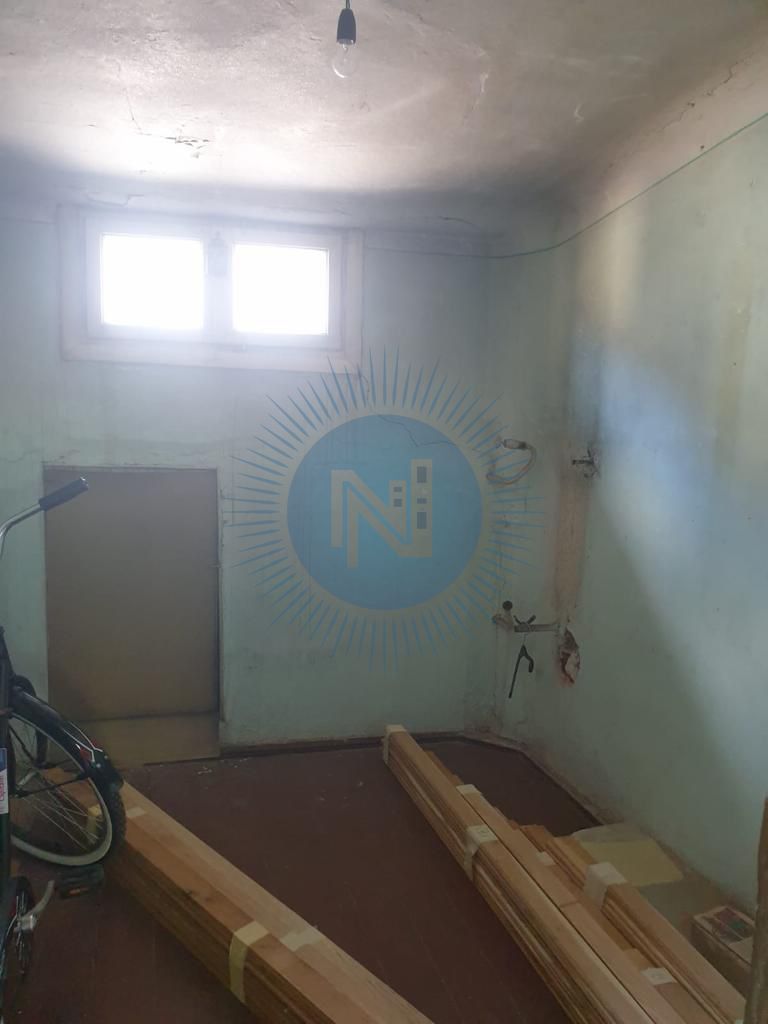 Apartament Ferdinand - Poză 10