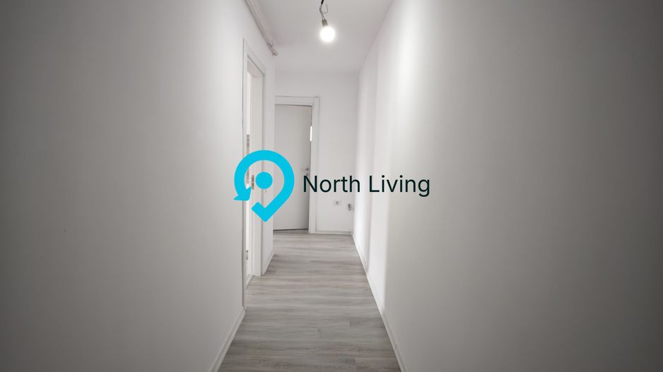 APARTAMENTE NOI PANTELIMON – 2 & 3 CAMERE | PARCARE + BOXĂ INCLUSE - Poză 9