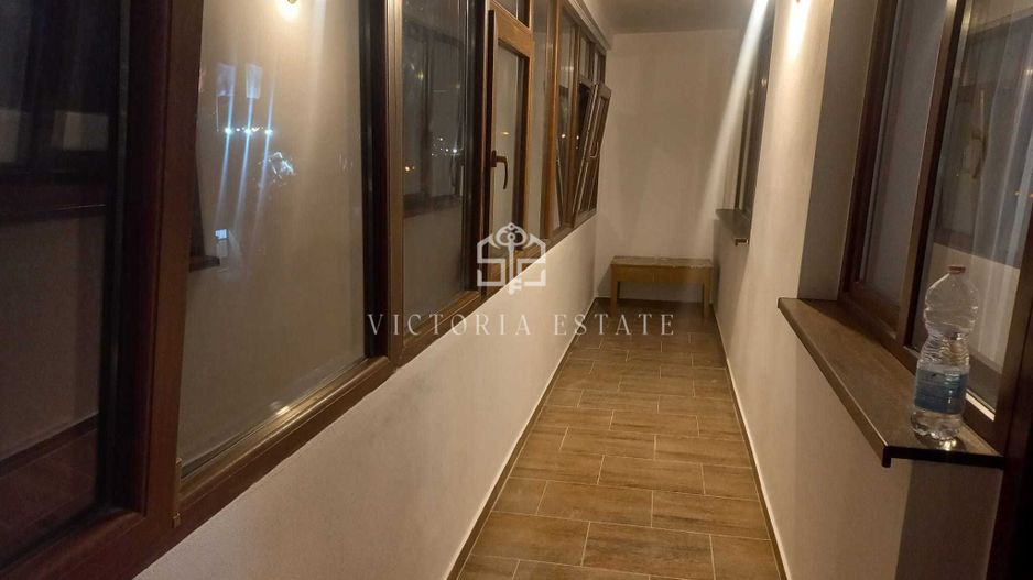 Apartament de vânzare ultracentral Ploiești - Poză 3