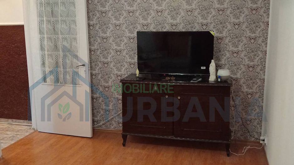 Apartament de închiriat în Alexandru cel Bun, Iasi - Poză 4