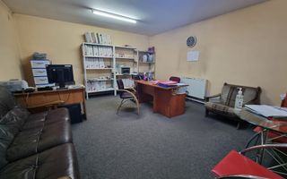 Hala Alba Iulia, 1500mp Utili - Poză 5