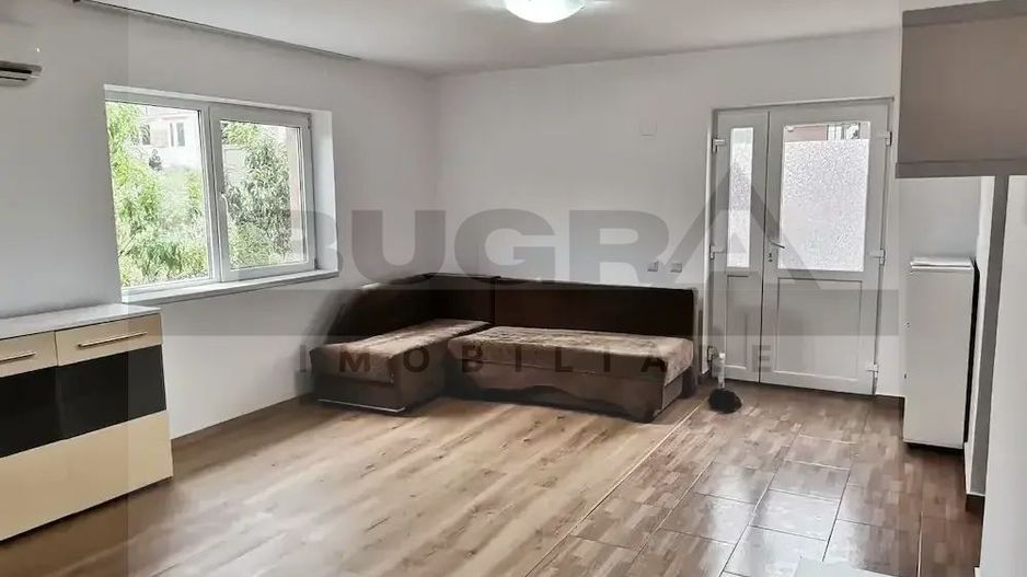 Casa de inchiriat, Sannicoara - Poză 3