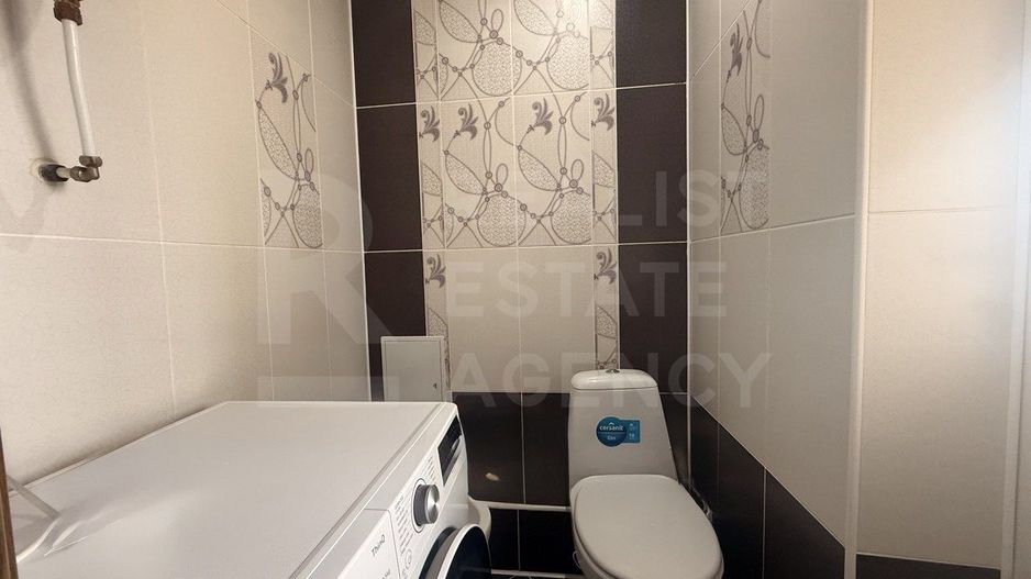 Vânzare, apartament, 3 camere, str. Bulgară, Bălți - Poză 15