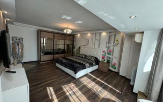 Apartament Decebal | Springtime - Poză 2