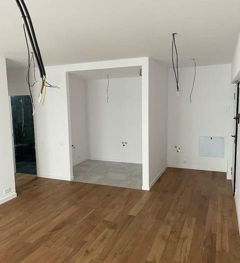 Apartament 2 camere ONE Cotroceni - Poză 3