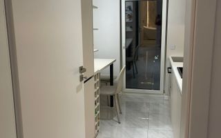 Apartament ultrafinsat de vanzare 2 camere - Sopor - Poză 12