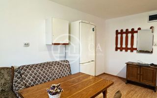 Apartament cu 2 camere tip PC de vanzare in zona Decebal, Oradea - Poză 6