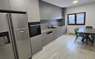 Casa de vânzare în zona Iris - Poză 2