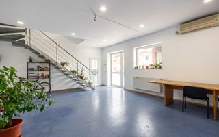 COMISION 0%, Hala productie-depozitare, Sos. Fundeni (Sector 2) Constructie 2007 - Poză 19