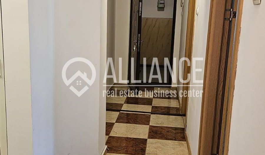 Ultracentral - Spatiu birouri / Comercial de inchiriat (COD08) - Poză 7