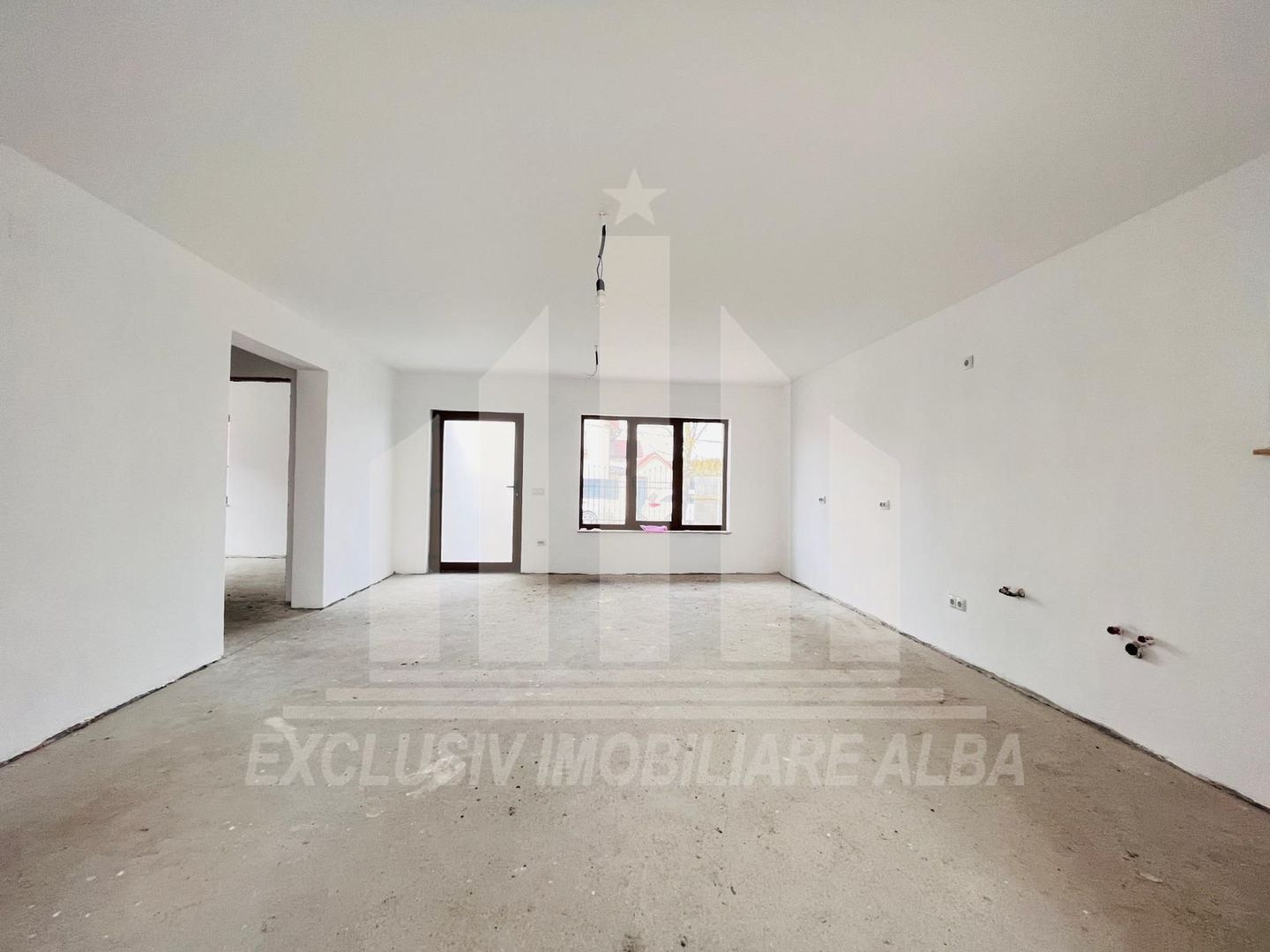 Casa individuala de vanzare, Orizont - Poză 11