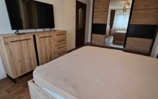 Victoriei 2 camere de inchiriat Bucuresti - Poză 6