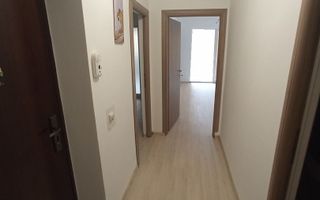 Apartament cu 2 camere de vânzare în zona Peny. - Poză 5