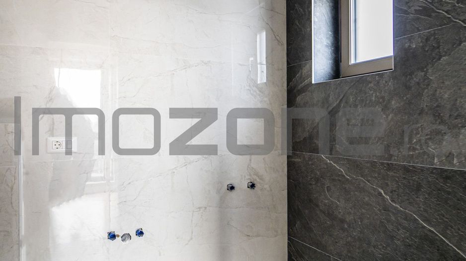 | COMISION 0% | VILA INDIVIDUALA |5 CAMERE| FINISATA COMPLET | TOATE UTILITATILE - Poză 26