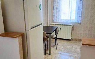 ÎNCHIRIERE 2 CAMERE | DRISTOR | MOBILAT ȘI UTILAT - Poză 5