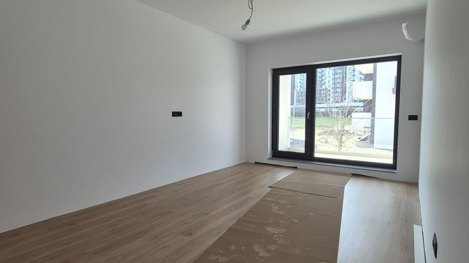 AP. 2CAM. DECOMANDAT DISPONIBIL IN PROIECTUL PREMIUM EVIA NIO! - Poză 12