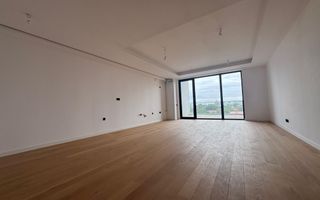 3 camere PREMIUM| 94mp + 13.20 mp  terasa - Poză 1