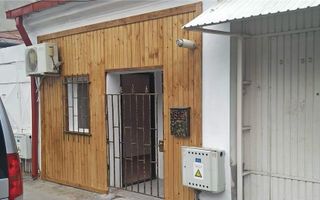 CASA 3 CAMERE 13 SEPTEMBRIE 99.900 EUR - Poză 4