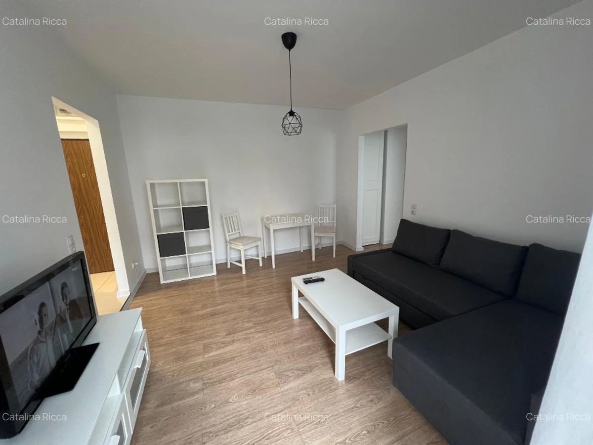 Apartament 2 camere - Universitate - Poză 2