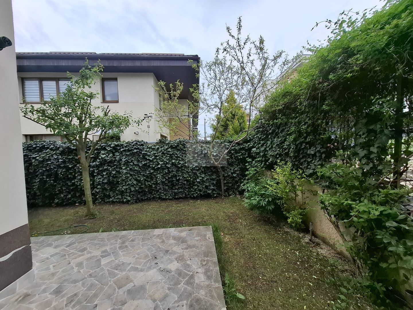 Vânzare Casa Cuplată Tip Duplex | Floresti - Someșului/ Stadionului - Poză 16