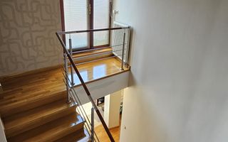 Braytim | Casă  | 273 mp utili | Garaj dublu | 300 mp teren - Poză 6