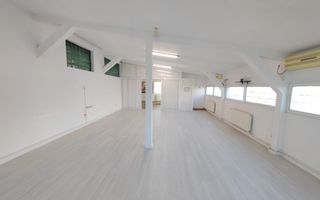 Spatiu Versatil la 5 minute de Metrou Iancului - Poză 4