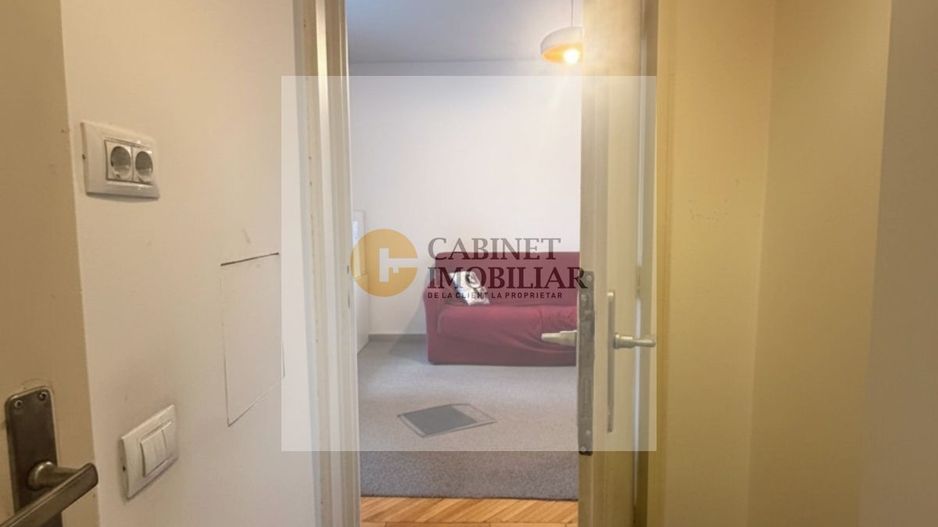 3 camere I Kogalniceanu - Cismigiu I Etaj 1 I Creditabil - Poză 14