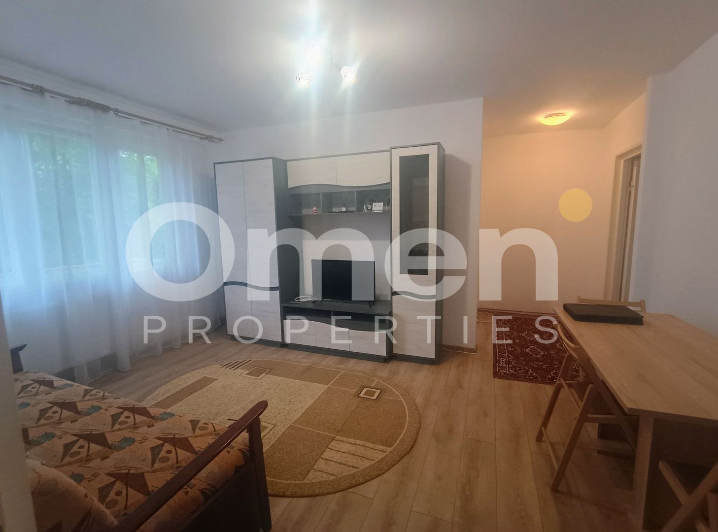 Apartament 2 camere | Etaj 2 | Zona Independentei – Penny Albina - Poză 1