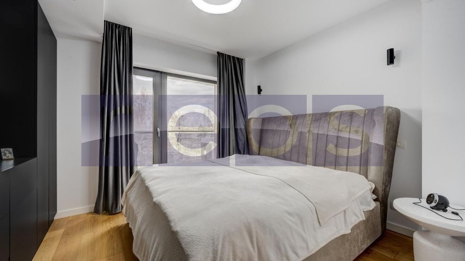VANZARE 3 CAMERE DECOMANDAT - Poză 9