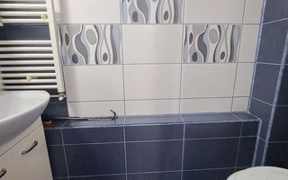 3 camere | Modern | Parcare | Gorjului - Poză 16