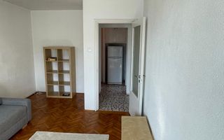 APARTAMENT LUMINOS METROU ZONA PIATA ROMANA - Poză 13