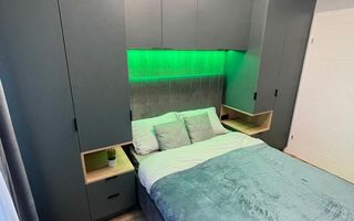 Apartament cu 3 camere in Floresti, TERRA. - Poză 6