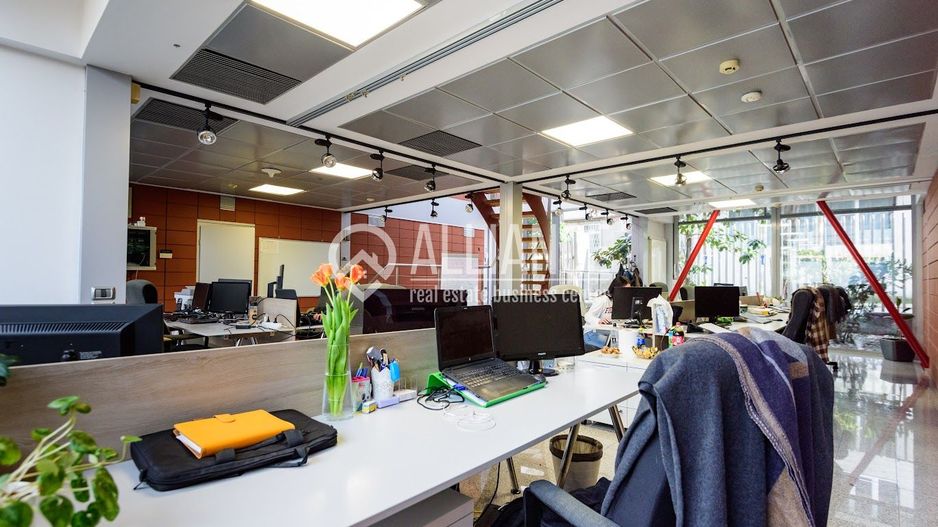 VICTORIA (COD 10) - Spatiu comercial de inchiriat - Poză 14